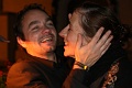 2012.10.06_22.53.47