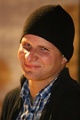 2012.10.06_23.21.09_01