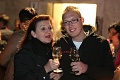2012.10.06_23.21.39_01