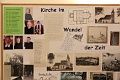2012.10.06_23.31.02
