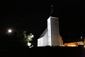 2012.10.06_23.44.44