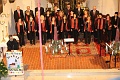 2012.10.06_19.37.16
