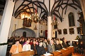 2012.10.06_19.44.42
