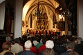 2012.10.06_19.46.37