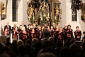 2012.10.06_19.47.40