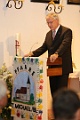 2012.10.06_19.58.28_01