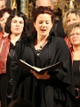 2012.10.06_20.02.45