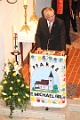 2012.10.06_20.21.06