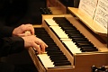 2012.10.06_20.39.51