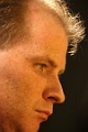 2012.10.06_20.42.37_01
