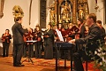 2012.10.06_20.51.19