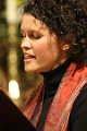 2012.10.06_20.52.38