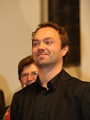 2012.10.06_20.58.02