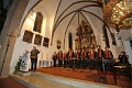 2012.10.06_20.59.14