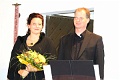 2012.10.06_21.07.52