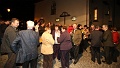 2012.10.06_21.27.56
