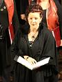 Konzert