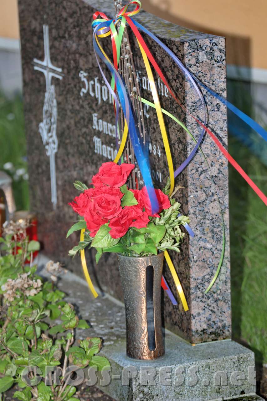 2017.04.30_20.18.36.jpg