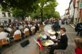 05.06.12_010 Jugendblasorchester