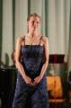06.04.17_468 Theresa Dlouhy aus Amstetten, Studentin an der Universitt fr Musik u. Darstellende Kunst in Wien, internationale Konzertttigkeit