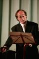 06.04.17_478 Michael Wagner aus Wolfsbach, Theologie- , Germanistik- u. Gesangsstudium,  Ensemblemitglied am Tiroler Landestheather