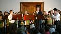 2007-12-09_11.09.51