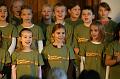 2007-12-09_11.11.14