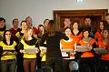2007-12-09_11.28.57