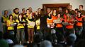 2007-12-09_11.29.09