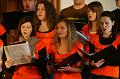 2007-12-09_11.37.38
