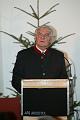 2007-12-09_11.41.45