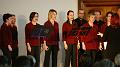 2007-12-09_11.52.37