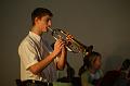 2007-12-09_11.59.17