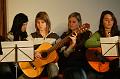 2007-12-09_12.02.15