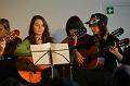 2007-12-09_12.03.13