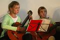 2007-12-09_12.10.16