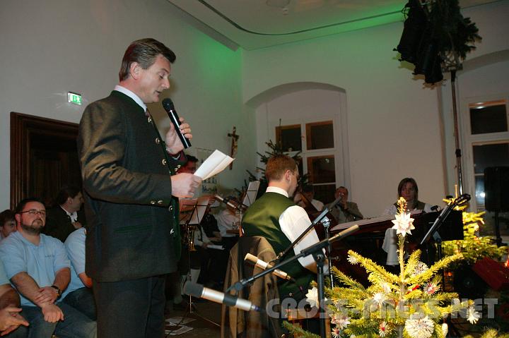 2007-12-16_17.04.11.JPG