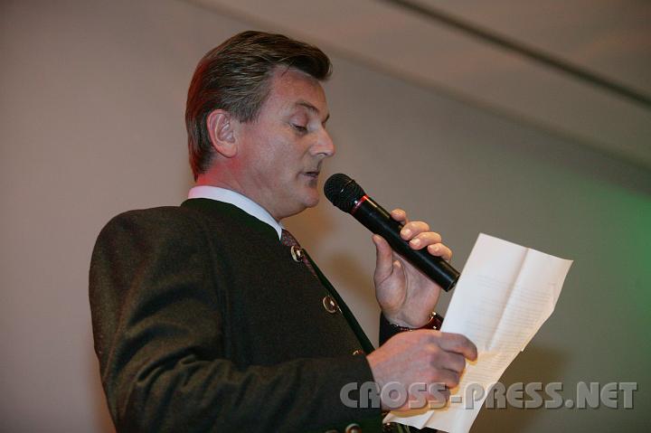 2007-12-16_17.05.35.JPG - Franz Losbichler, Geschftsfhrer der Fa. "Dehenhof Werbung und Promotion".