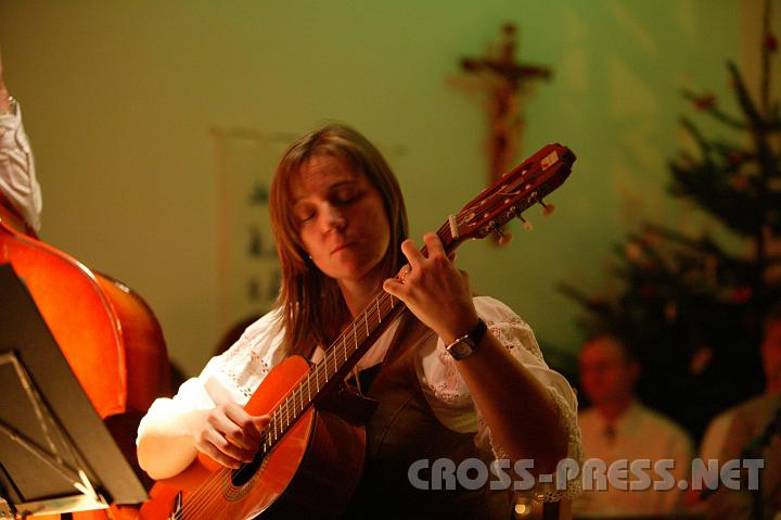 2007-12-16_17.20.47.JPG