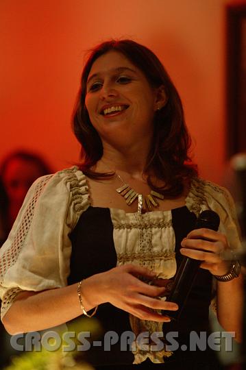 2007-12-16_17.50.35.JPG