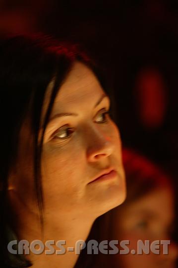 2007-12-16_18.18.31.JPG