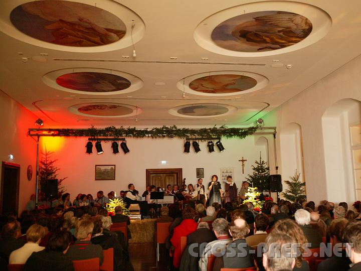 2007-12-16_18.35.17.JPG