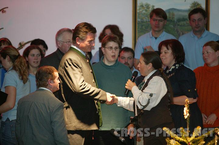 2007-12-16_18.39.40.JPG