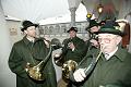 2007-12-16_15.17.45