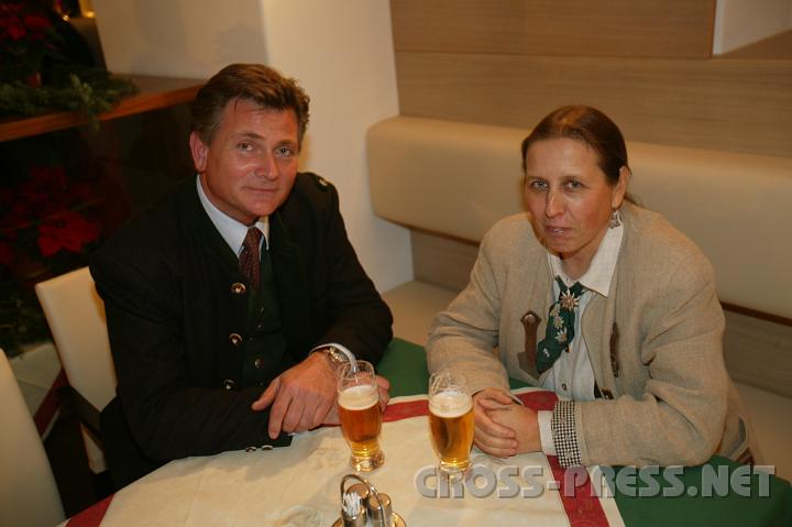 2007-12-16_19.22.24.JPG