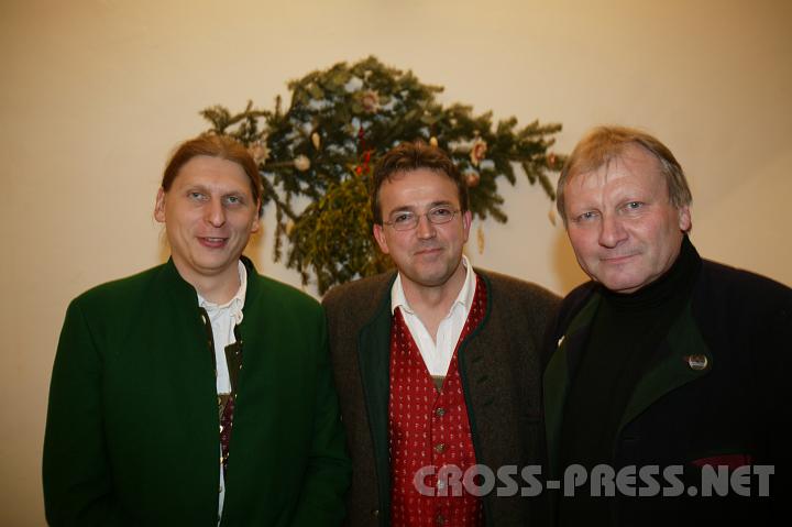 2007-12-16_19.44.49.JPG