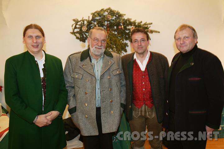 2007-12-16_19.47.46.JPG