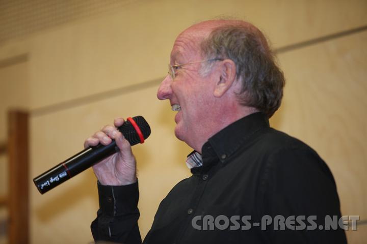 2009.10.21_19.44.15.jpg