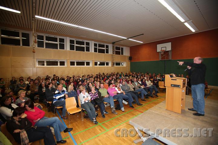 2009.10.21_19.45.39.jpg