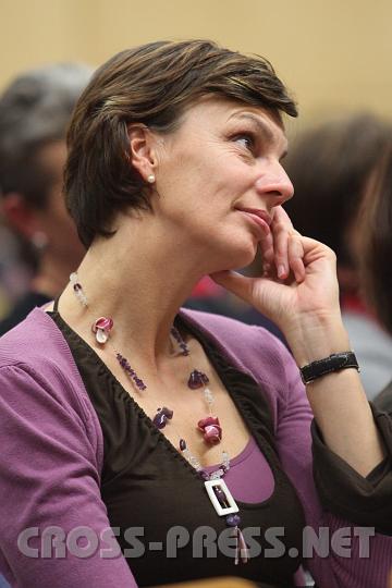 2009.10.21_20.44.30.jpg